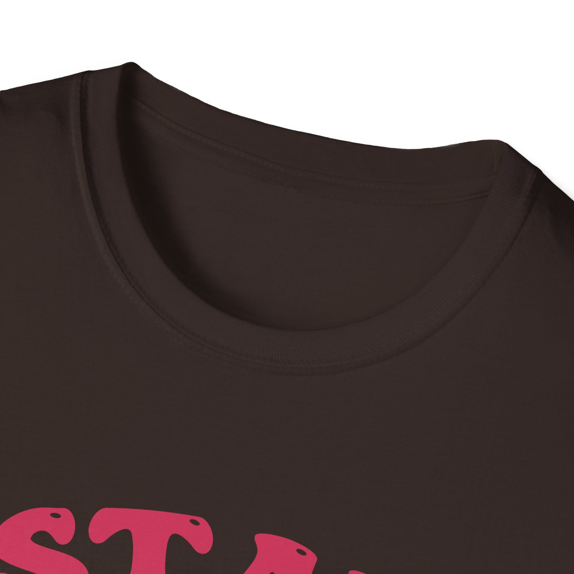 Christmas In July Stay Frosty Summer Hawaiian Christmas Unisex T-Shirt