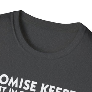 Waymaker Christian T-Shirt – 