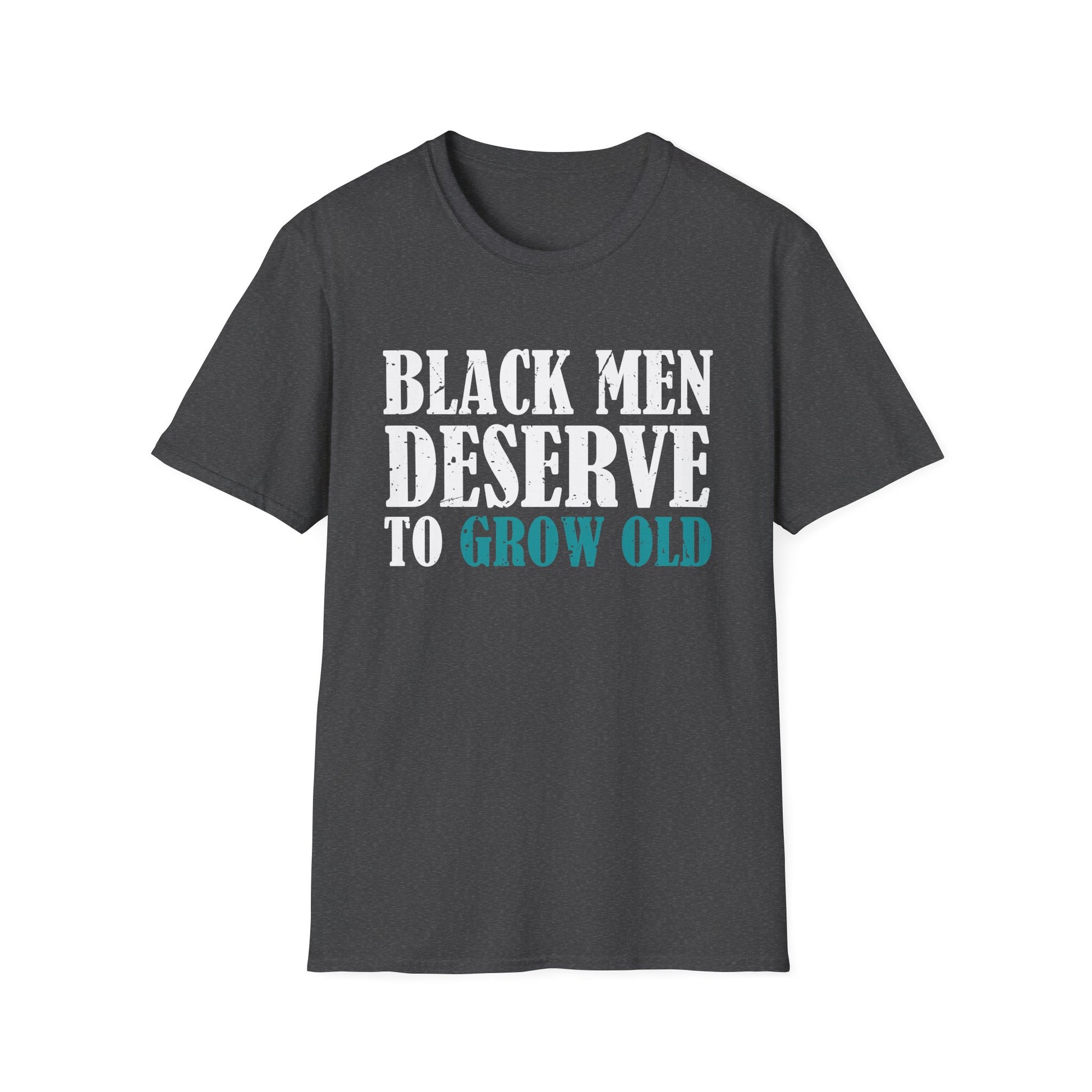 Look At Me Being All Festive And Shits Humorous Xmas Unisex T-Shirt