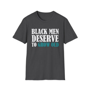 Look At Me Being All Festive And Shits Humorous Xmas Unisex T-Shirt