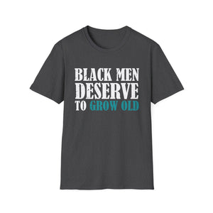 Look At Me Being All Festive And Shits Humorous Xmas Unisex T-Shirt