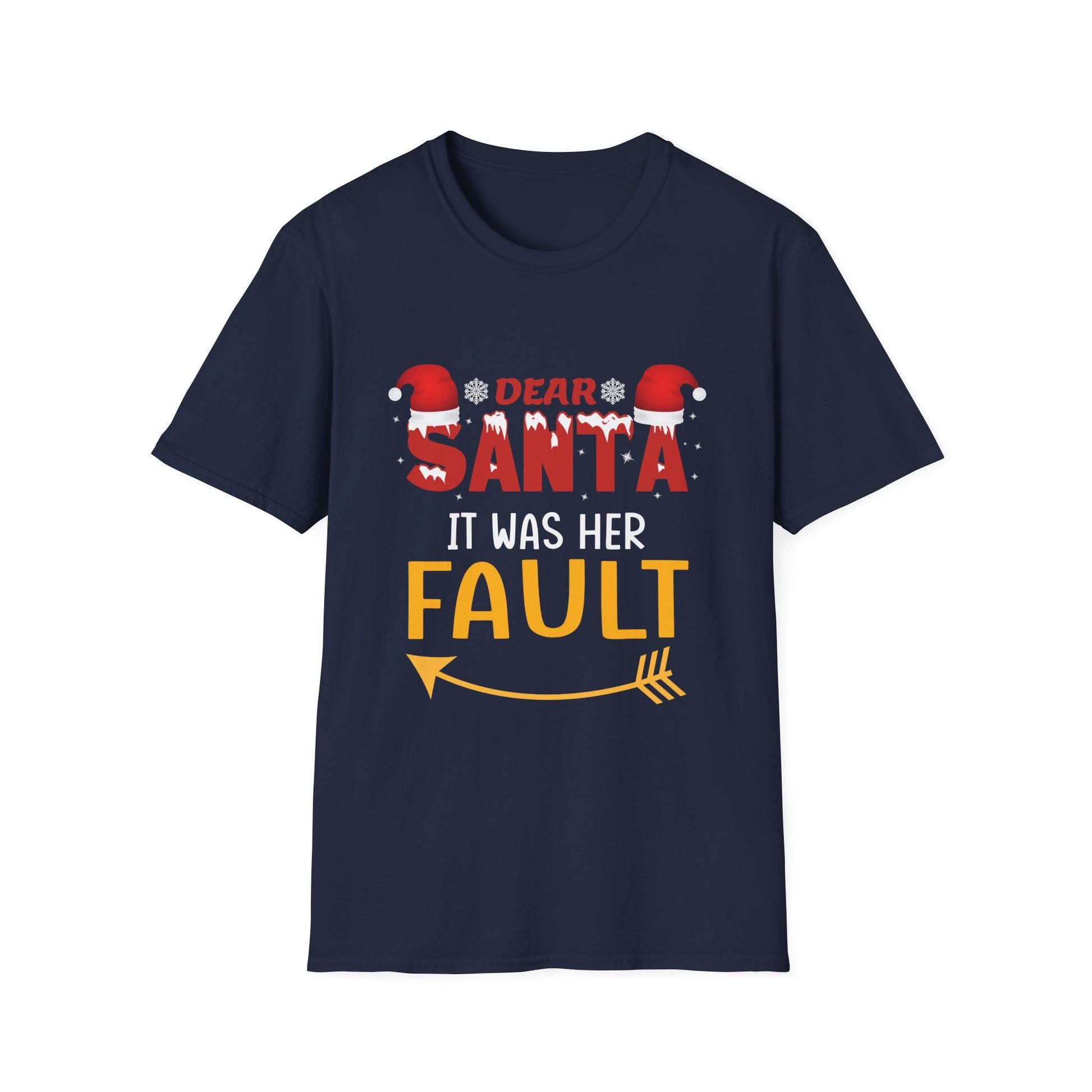 My Favorite People Call Me Pappy Shirt Funny Christmas Gift Unisex Softstyle T-Shirt