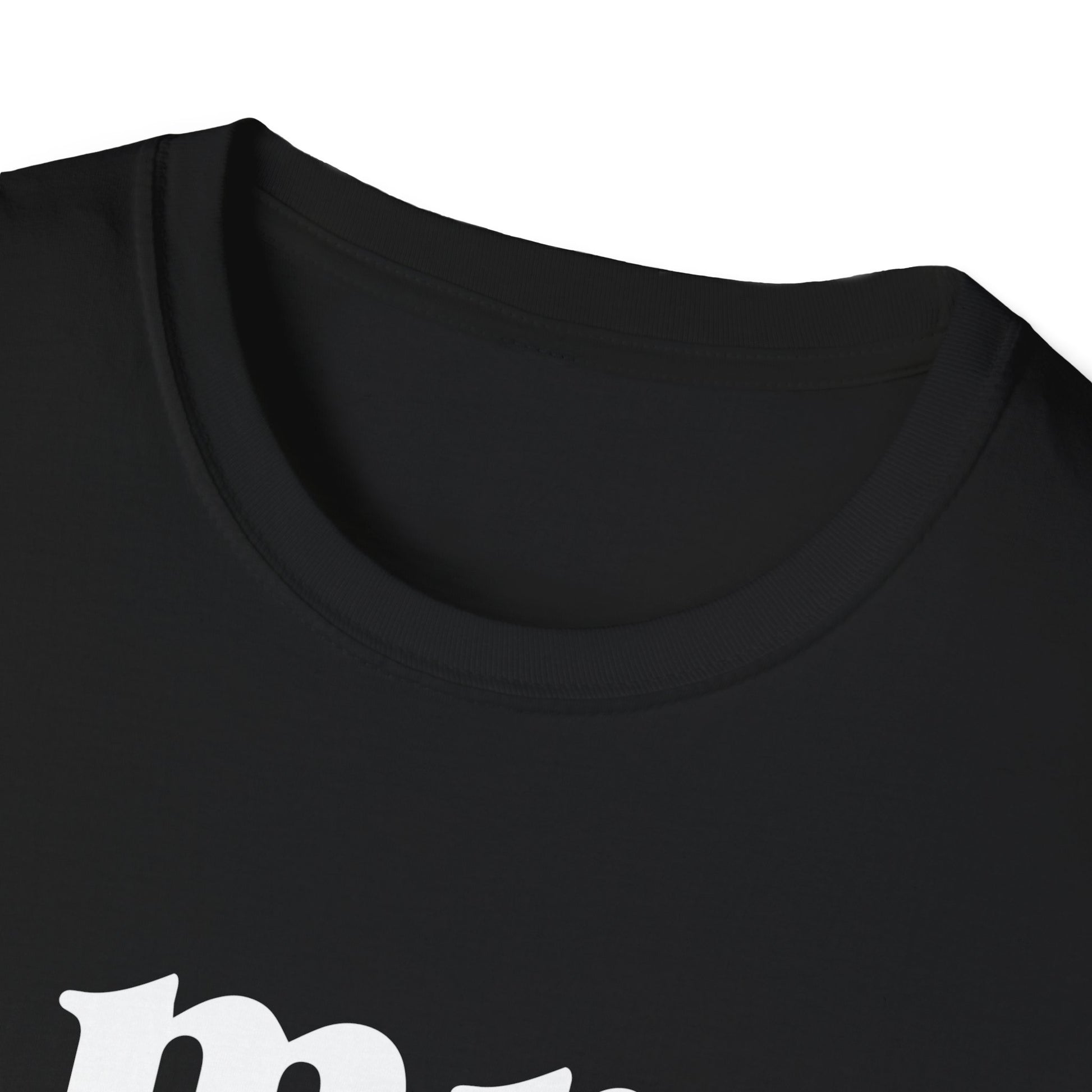 Mr. Steal Your Pie T-Shirt — Funny Thanksgiving Dessert Lover Tee  Unisex T-Shirt