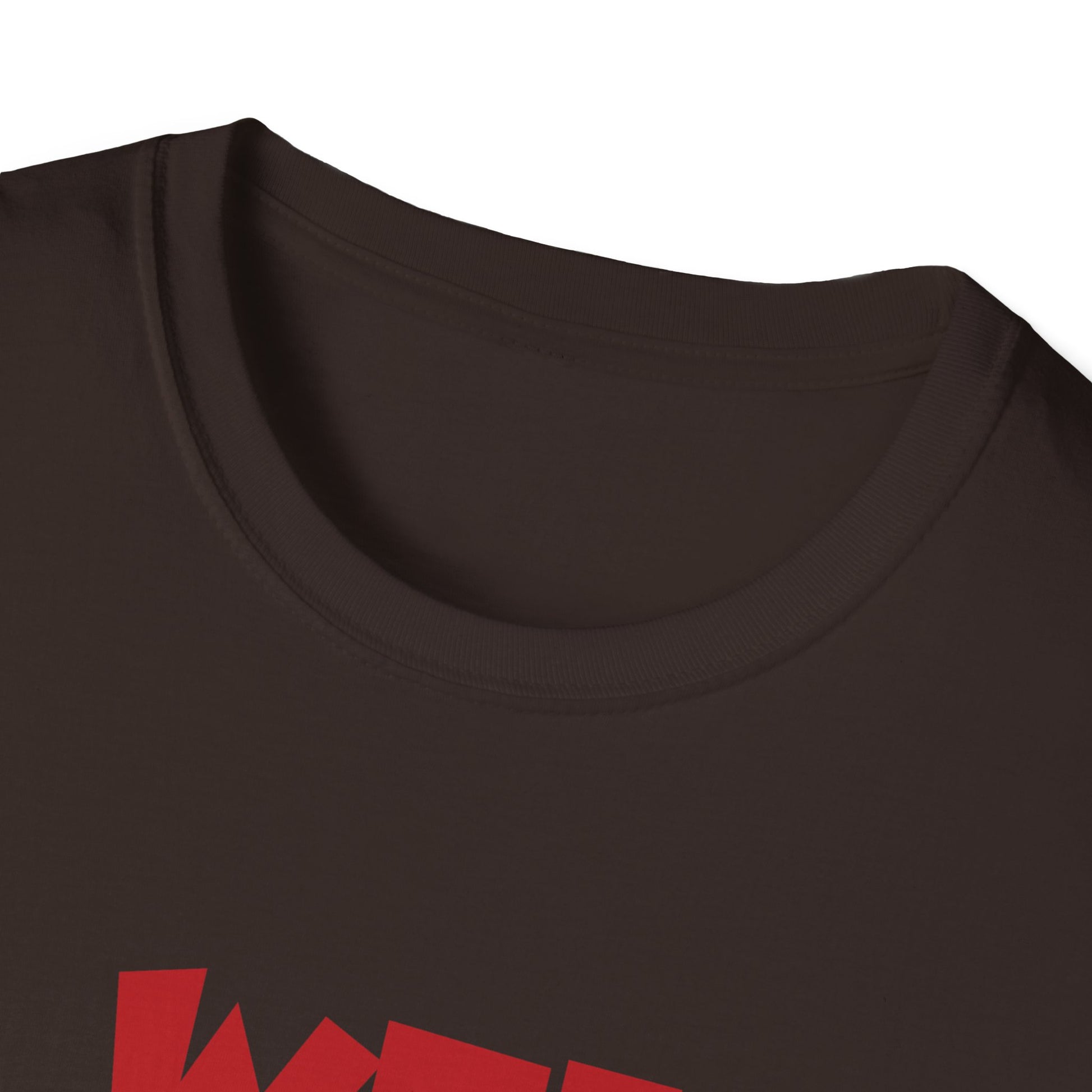 WTF Wine Turkey Friends T-Shirt – Funny Thanksgiving Family Humor Tee