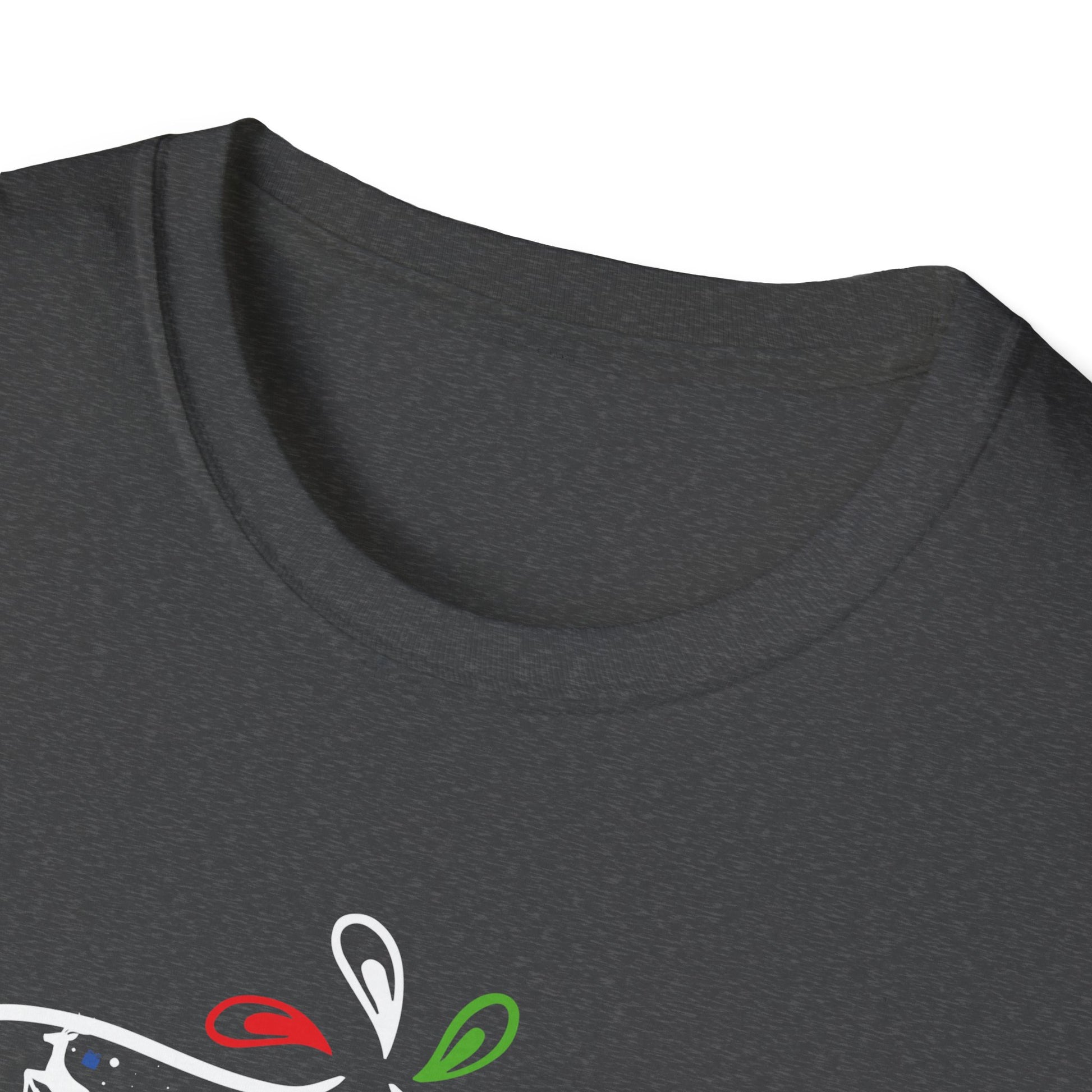 Most Likely To Take Cornhole Too Seriously Family Christmas T-Shirt
