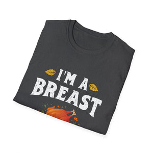 Pretend I_m A Frog Funny Halloween Party Costume T-Shirt