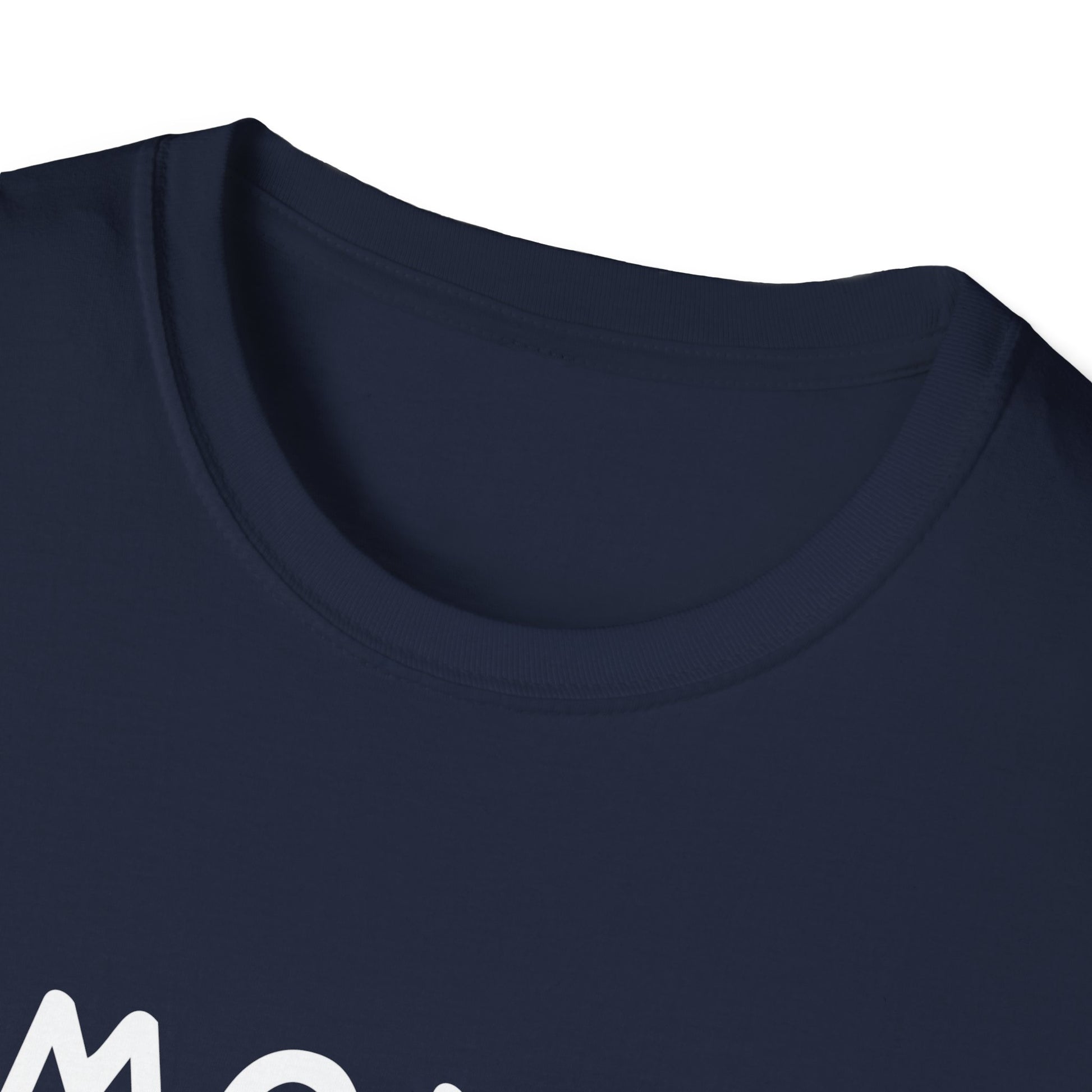 Moms Are So In Trendy Mother's Day Tee T-Shirt