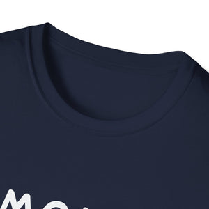 Moms Are So In Trendy Mother's Day Tee T-Shirt
