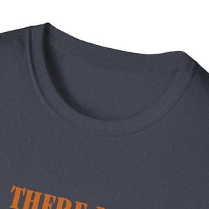 Thanksgiving Humor T-Shirt | 
