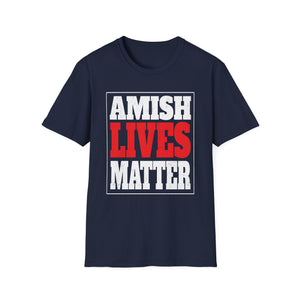 T-Shirt — 