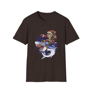 Dark Chocolate