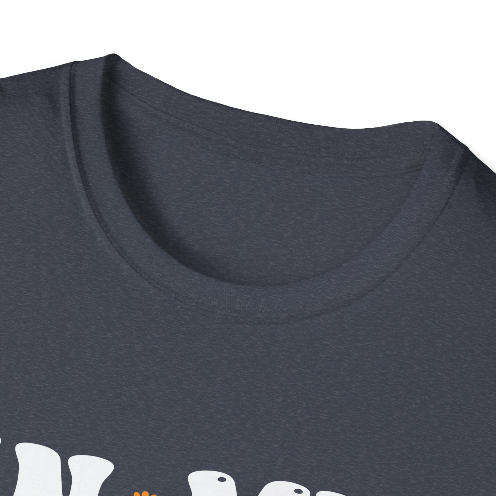 Retro Groovy In My Golden Birthday Era Unisex T-Shirt