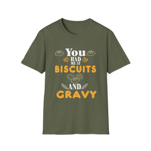 T-Shirt — 