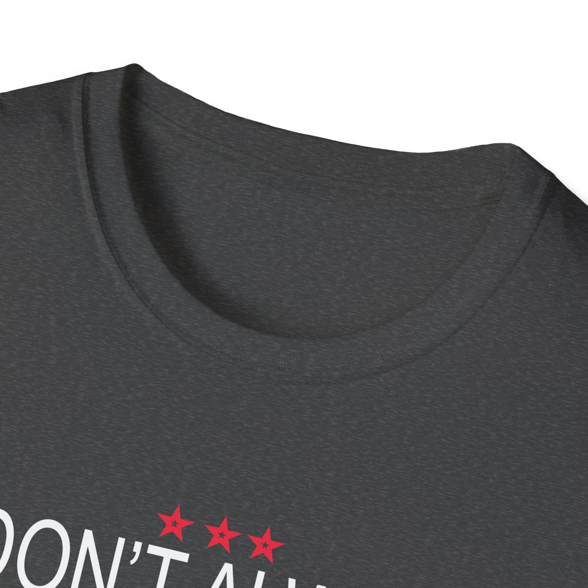 I don't always listen to my Wife but when I do Funny Husband Unisex T-Shirt