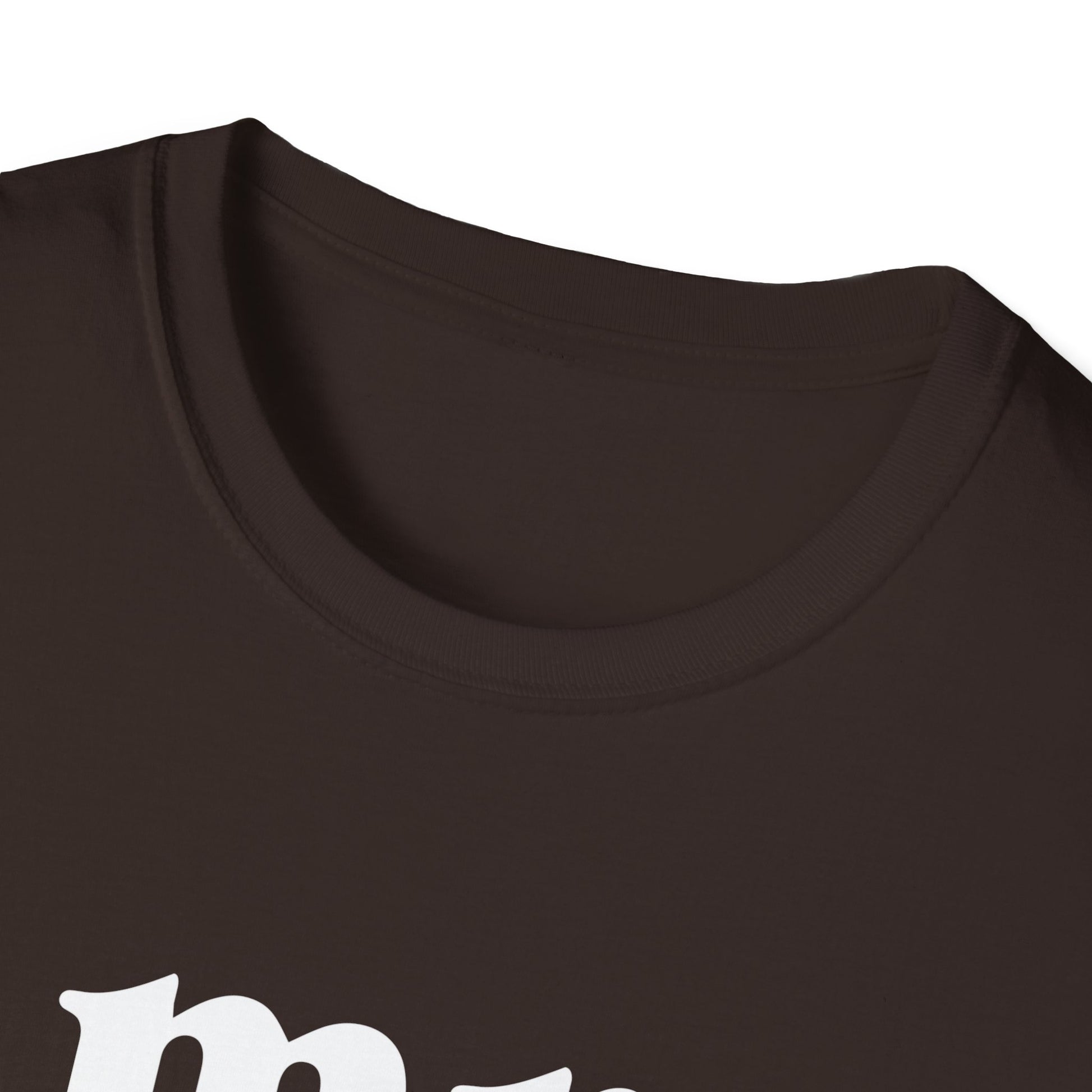Mr. Steal Your Pie T-Shirt — Funny Thanksgiving Dessert Lover Tee  Unisex T-Shirt