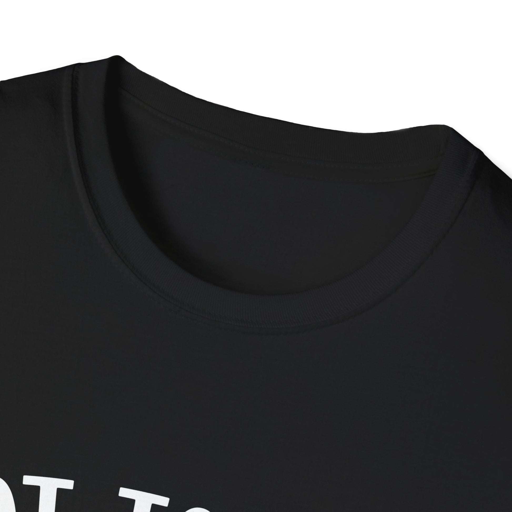 T-Shirt — 'Eat Tacos' Thanksgiving Turkey Taco Funny Graphic Tee  Unisex T-Shirt