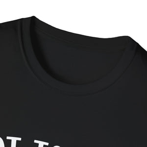 T-Shirt — 'Eat Tacos' Thanksgiving Turkey Taco Funny Graphic Tee  Unisex T-Shirt