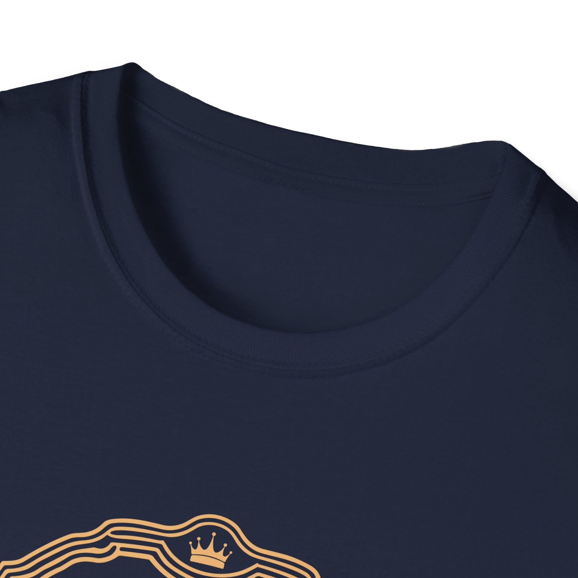 1965 Vintage Made In Tee — Perfectly Aged 58th Birthday Shirt