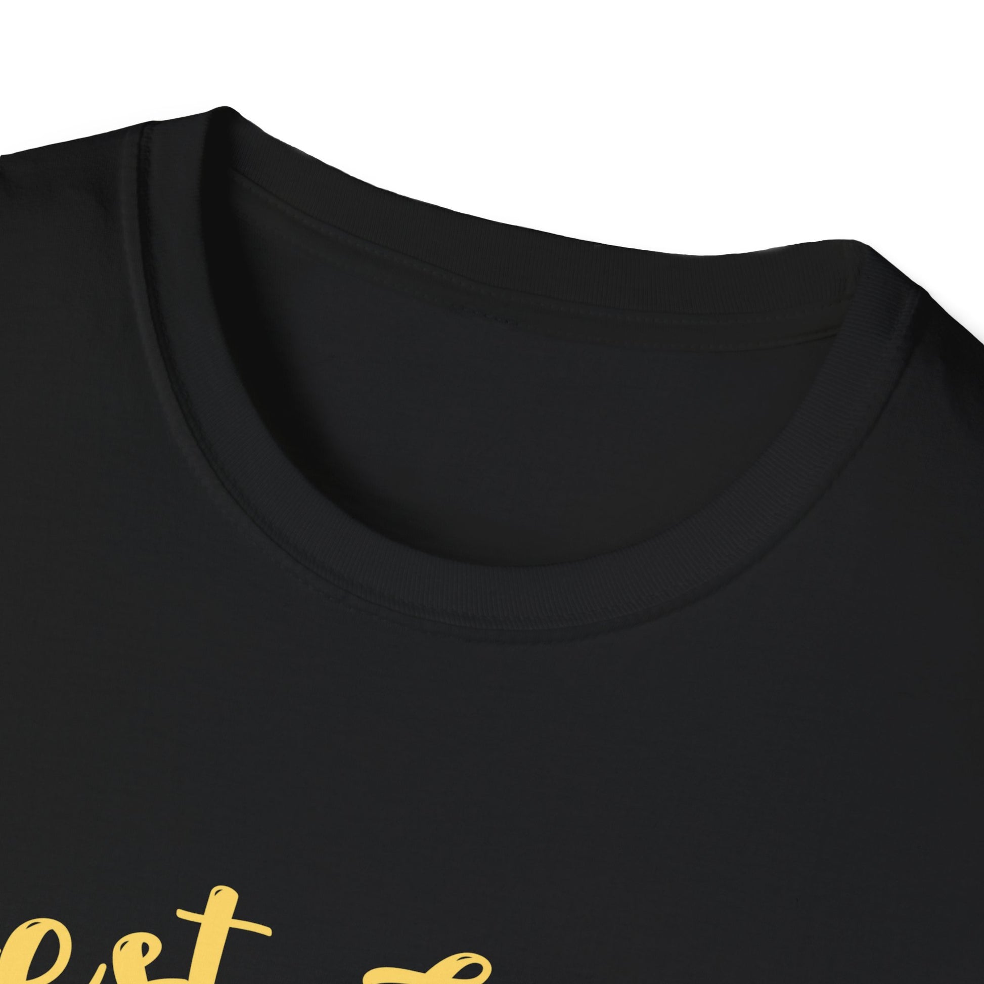 Christmas Jesus 'Best Gift Ever' T-Shirt