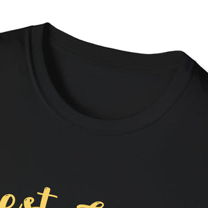 Christmas Jesus 'Best Gift Ever' T-Shirt