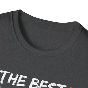Halloween Fort T-Shirt — 