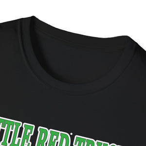 Santa Claus Sunglasses Beach Christmas in July Men Women Kid T-Shirt-productor-mockup