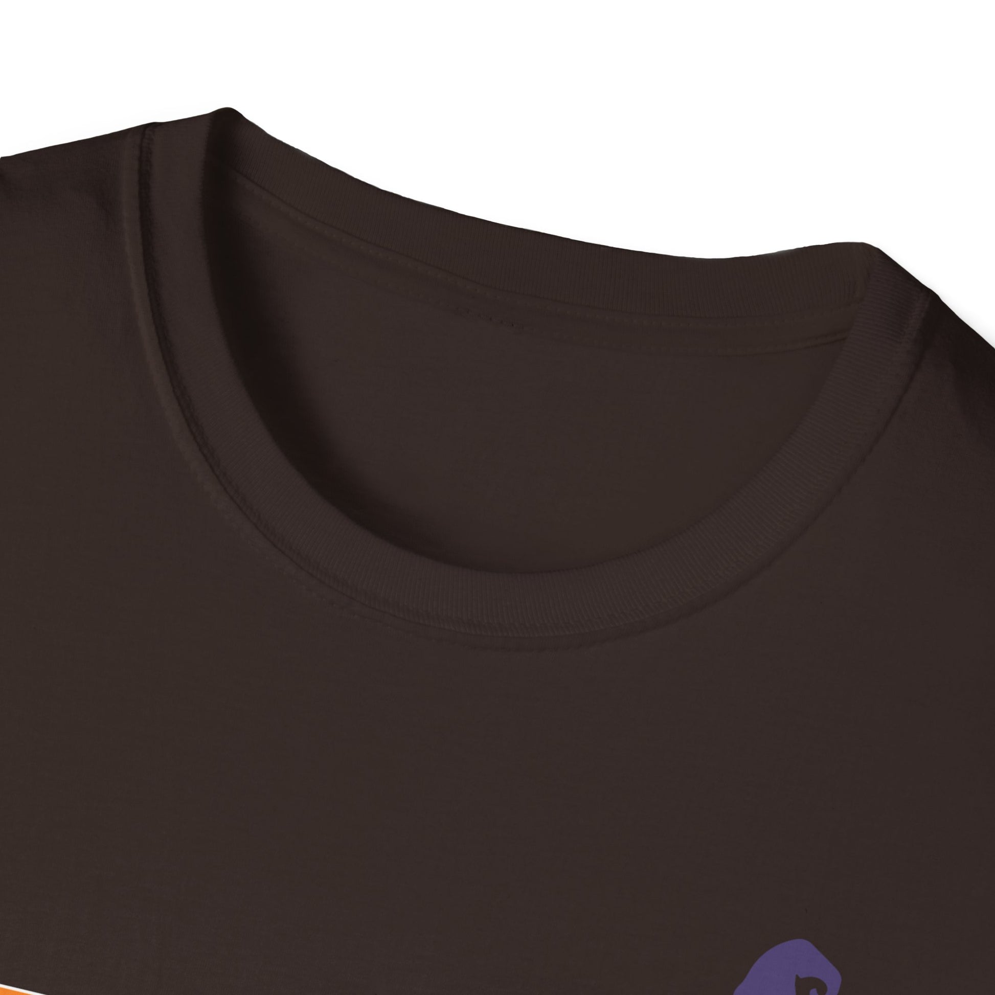 Halloween Costume T-Shirt — "This Is My Halloween Costume" Graphic Tee