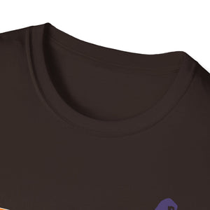 Halloween Costume T-Shirt — 