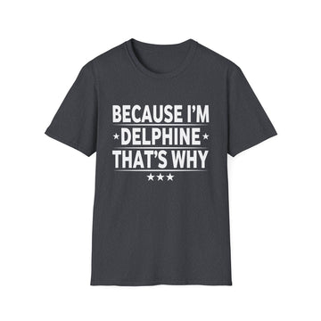Dark Heather Grey