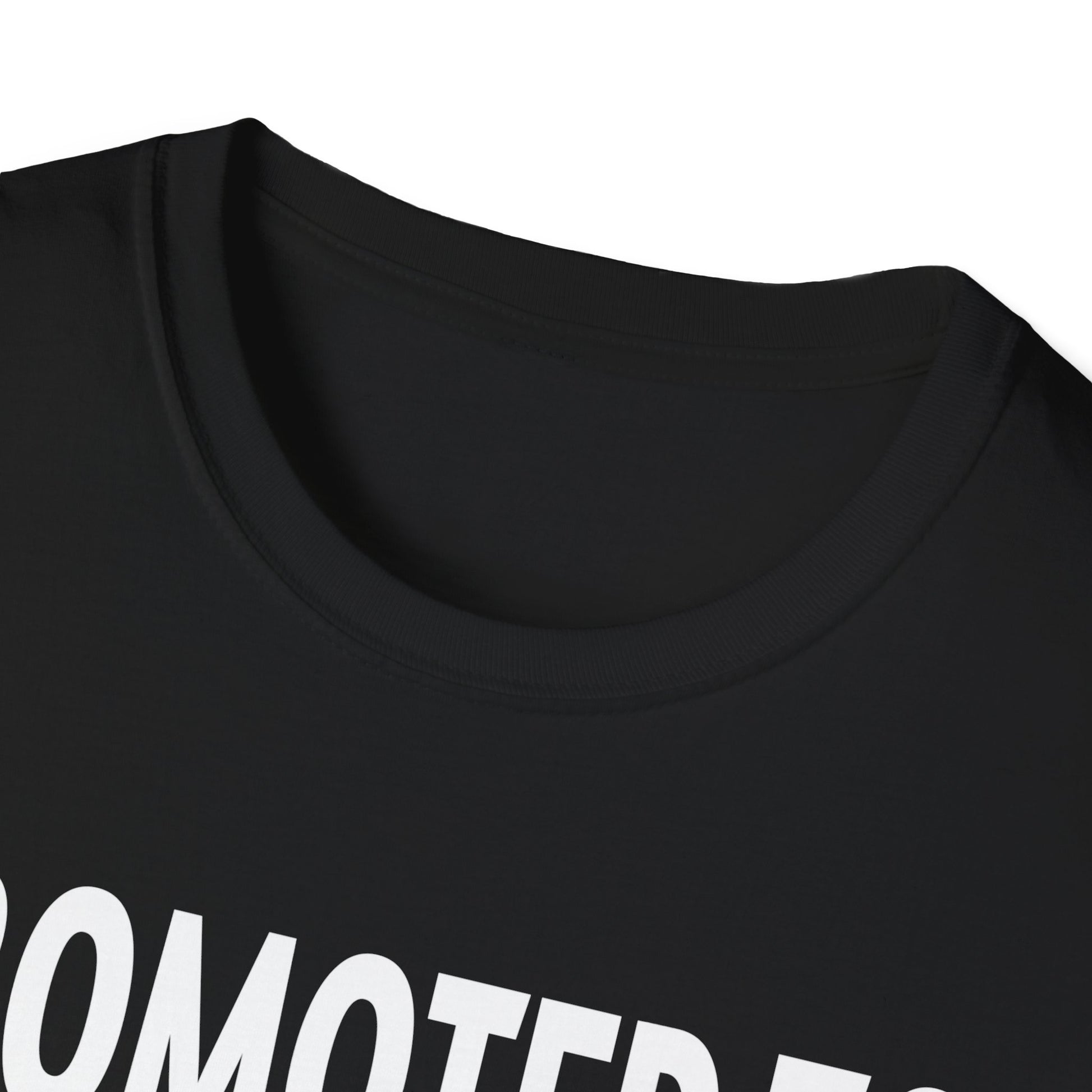 1st Time Grandma EST 2025 New First Grandma 2025 Unisex Softstyle T-Shirt