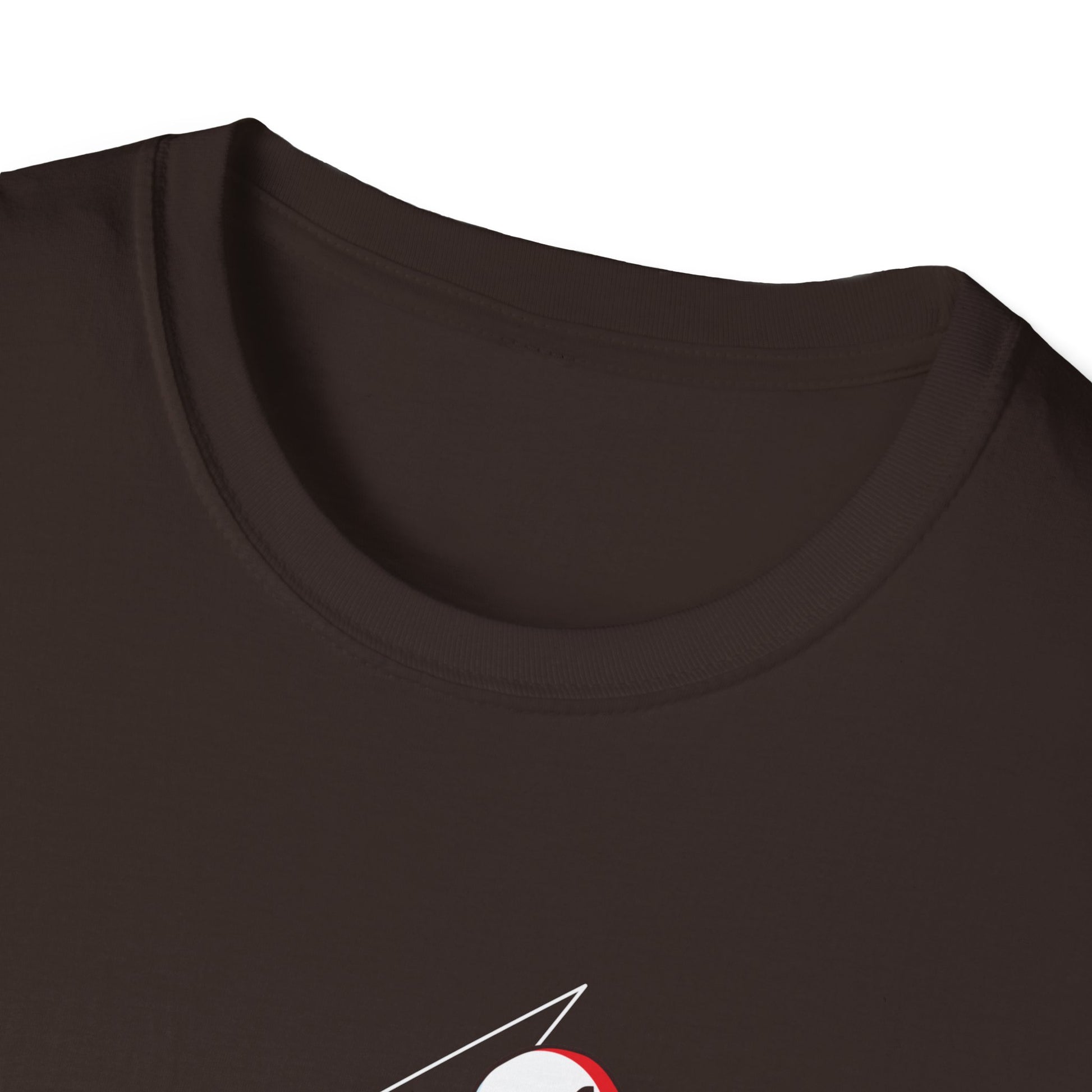 Turkey Football Nap Repeat T-Shirt — Funny Thanksgiving Turkey Tee for Football Fans