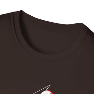 Turkey Football Nap Repeat T-Shirt — Funny Thanksgiving Turkey Tee for Football Fans