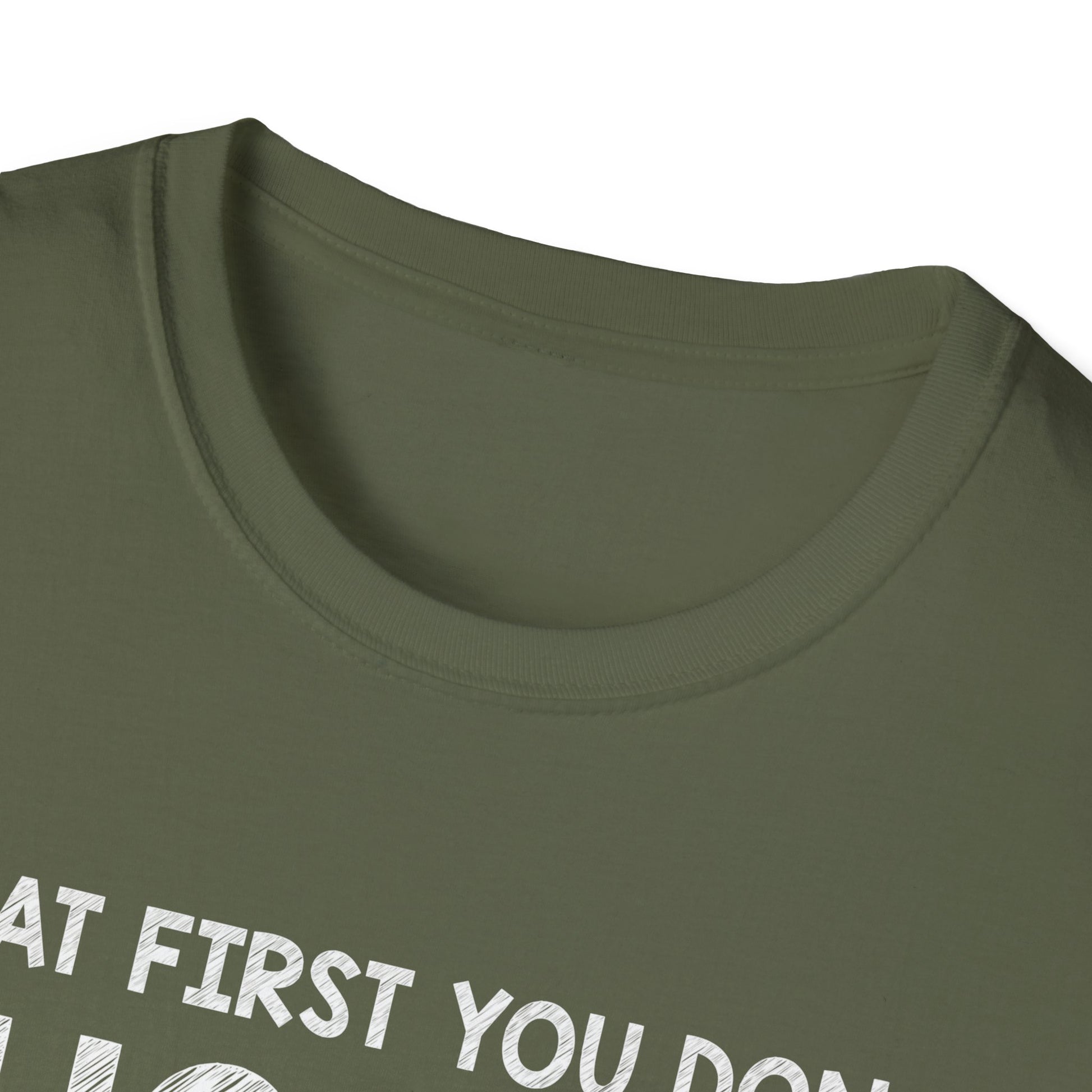 LAURA Gift Name Personalized Birthday Funny Christmas Joke T-Shirt