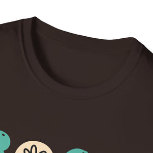 T-Shirt — 