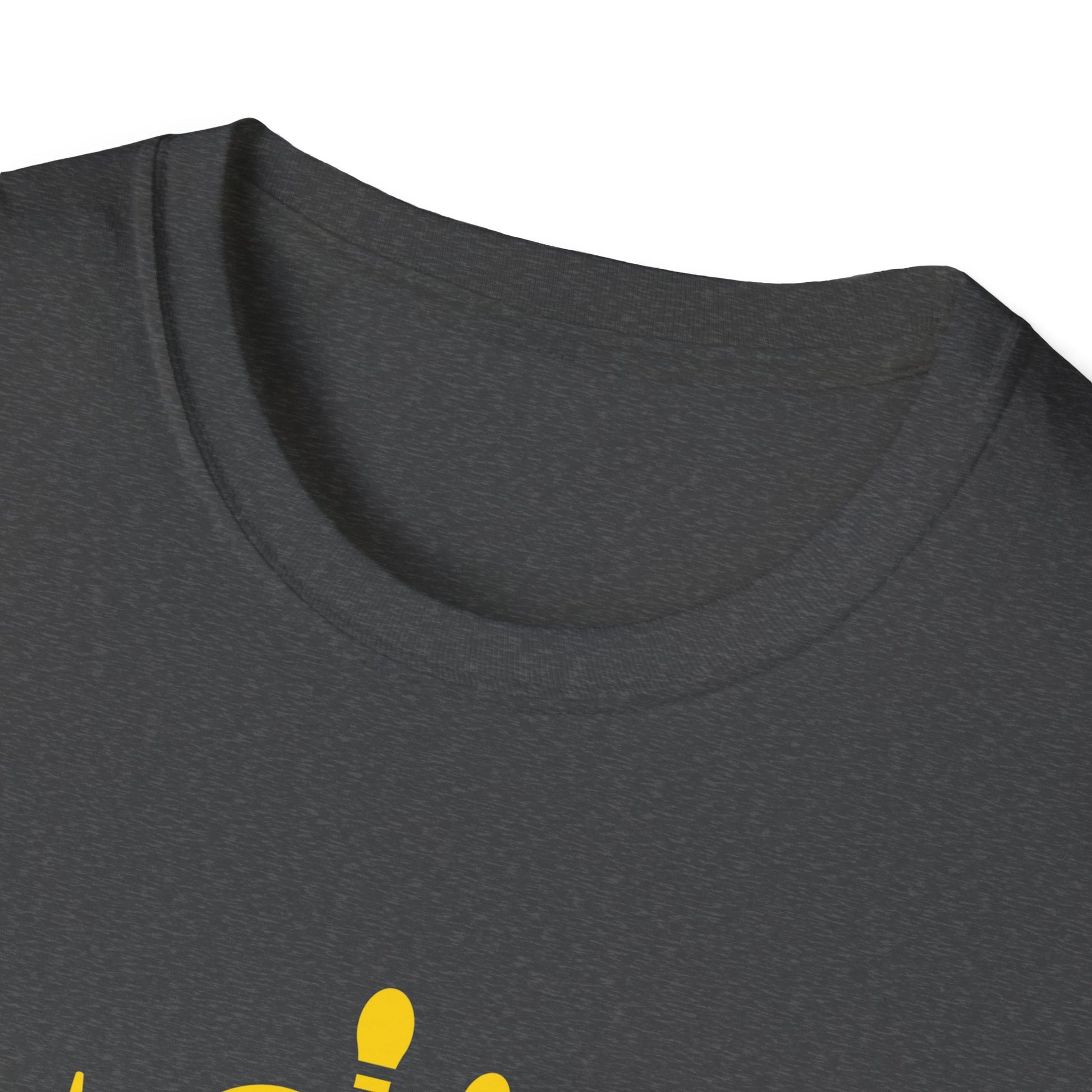 Heartbeat Bowling ECG Pulse Bowling Ball Bowler  Unisex T-Shirt