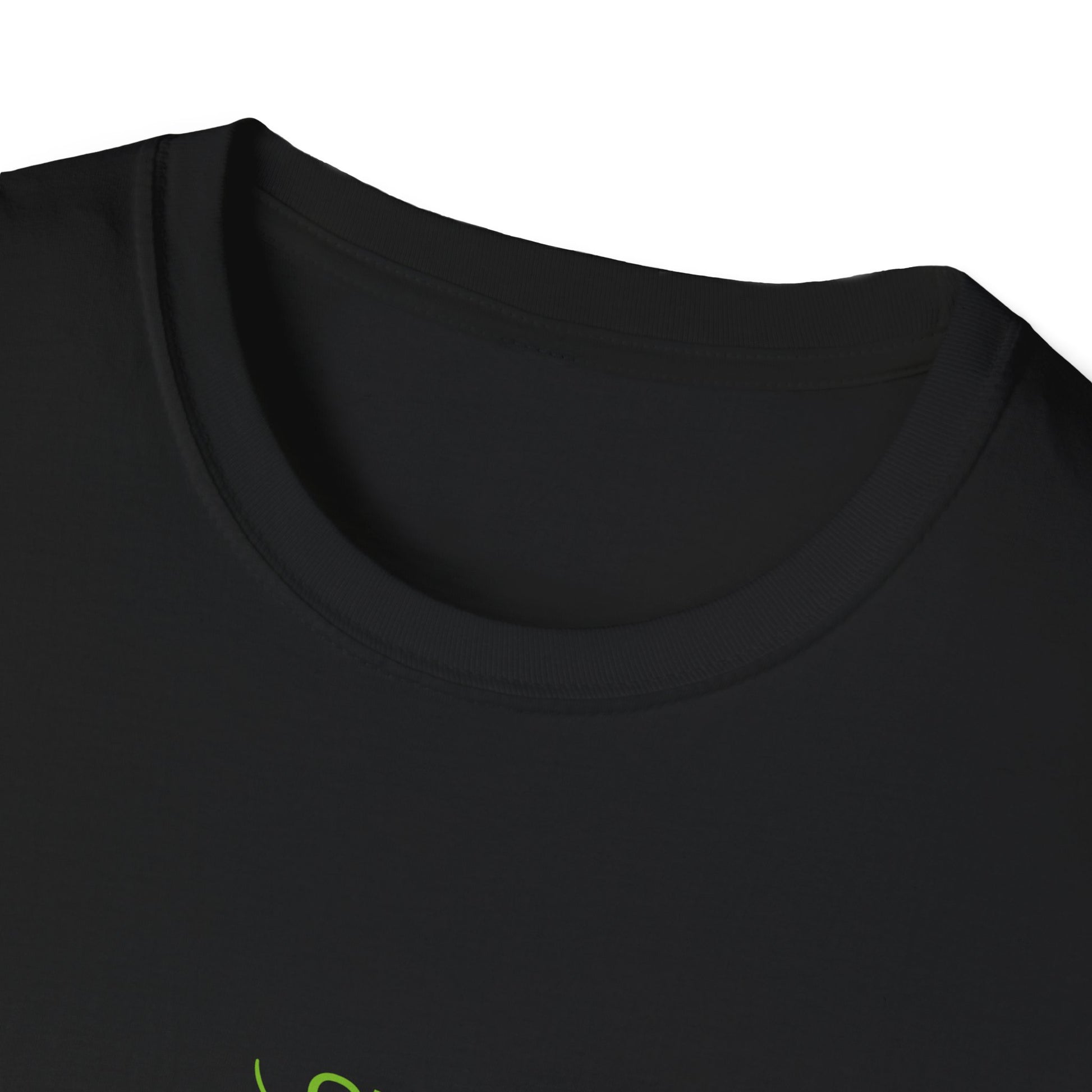 Pumpkin Graphic T-Shirt — "hey there PUMPKIN" Fall Halloween Tee