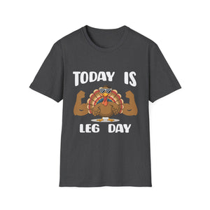 T-Shirt — 