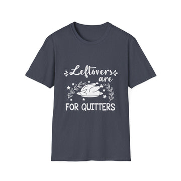 Heather Navy