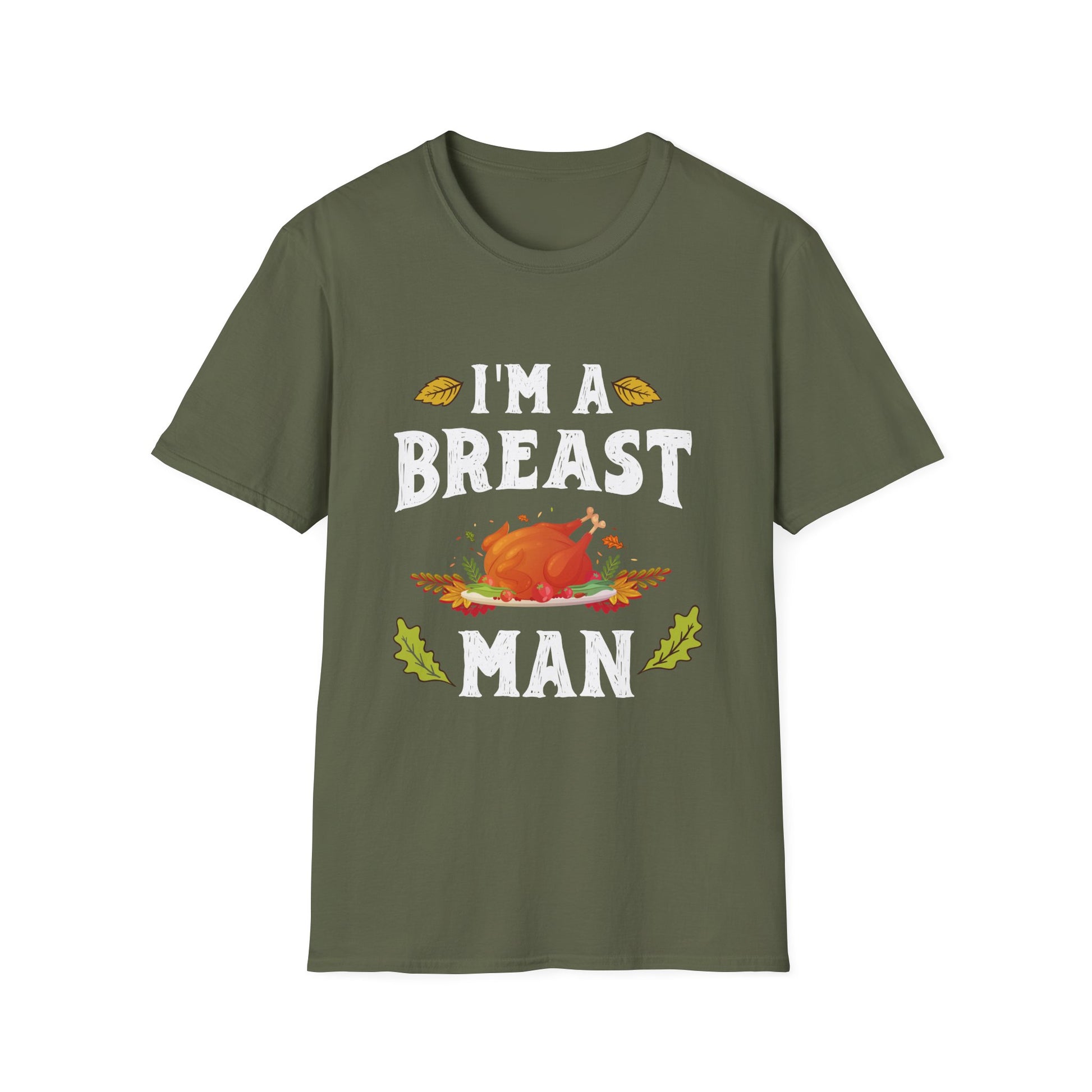Pretend I_m A Frog Funny Halloween Party Costume T-Shirt