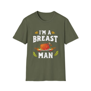 Pretend I_m A Frog Funny Halloween Party Costume T-Shirt