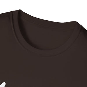 Pumpkin XOXO Fall T-Shirt — Cute Autumn Pumpkin Emoji Tee