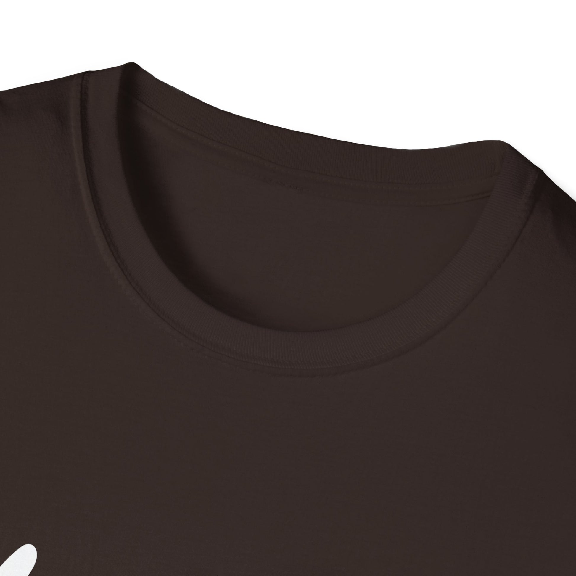 T-Shirt: Pumpkin XOXO Fall Emoji Graphic Tee