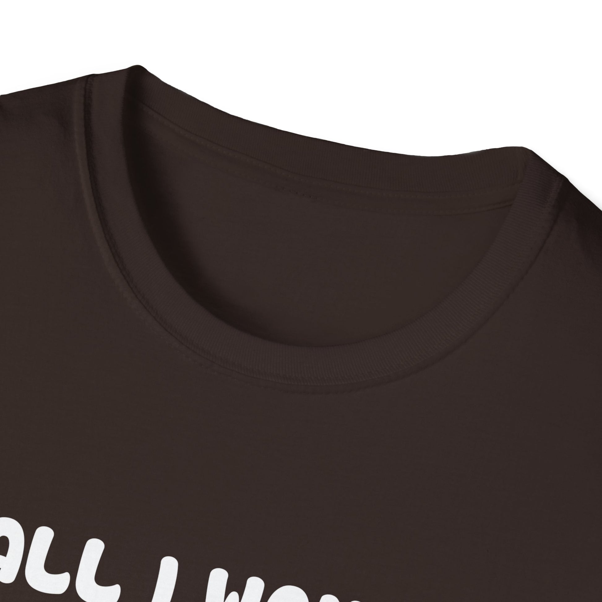 Christmas Gloomhaven Christmas Board game clothing Unisex T-Shirt