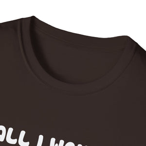Christmas Gloomhaven Christmas Board game clothing Unisex T-Shirt