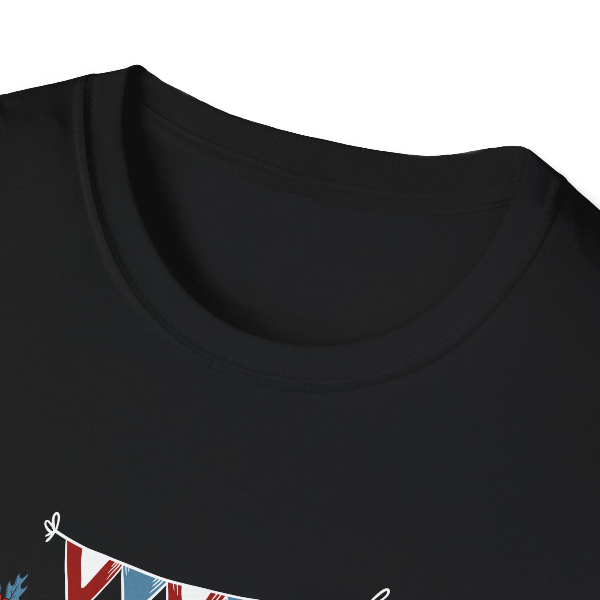 Most Likely To Spoil The Kids Merry Christmas Funny T-Shirt