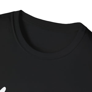T-Shirt: Pumpkin XOXO Fall Emoji Graphic Tee
