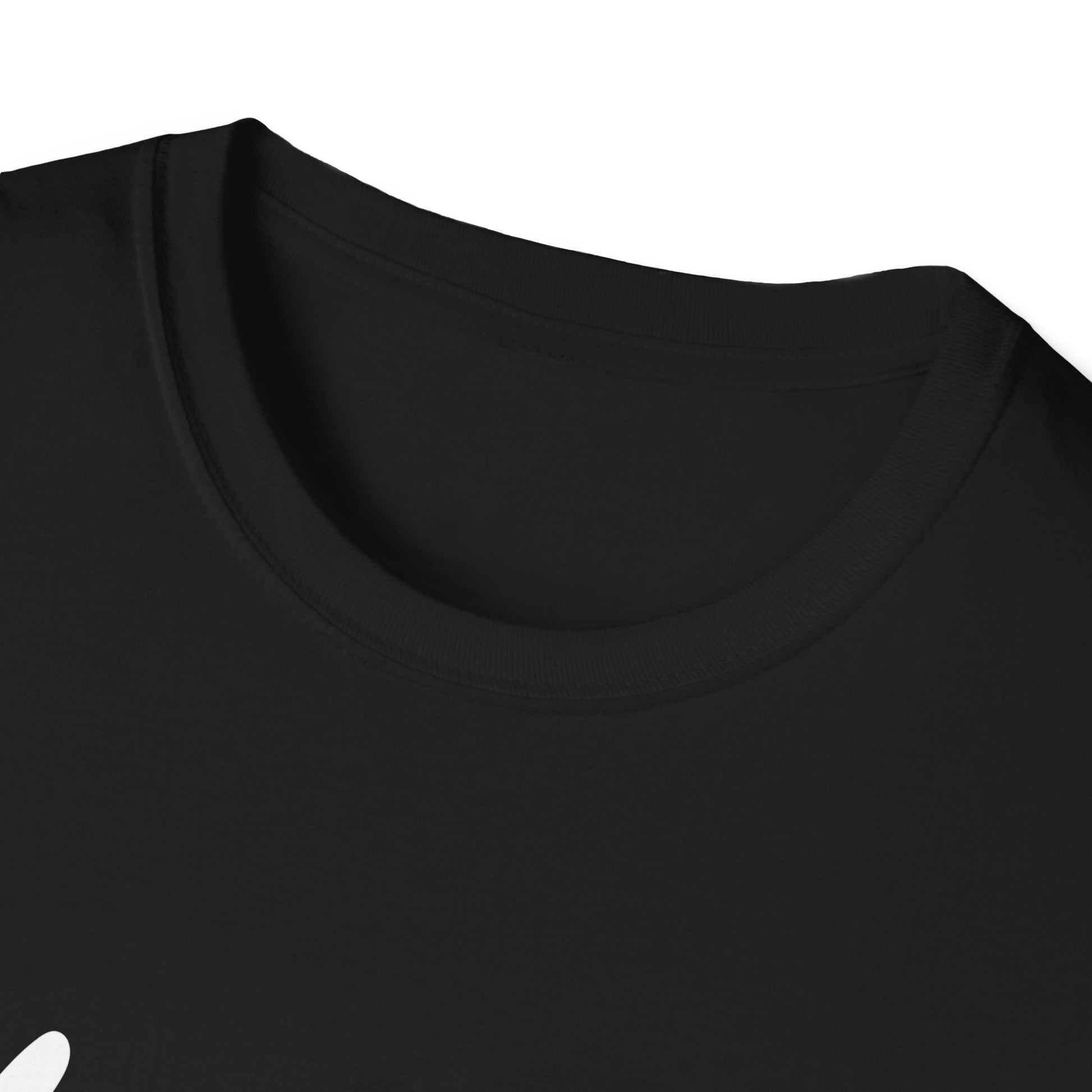 Pumpkin XOXO T-Shirt — Cute Fall Pumpkins Graphic Tee