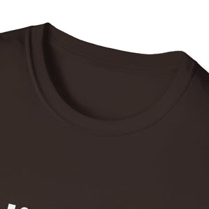 Pregnancy & Pumpkin Pie T-Shirt — 