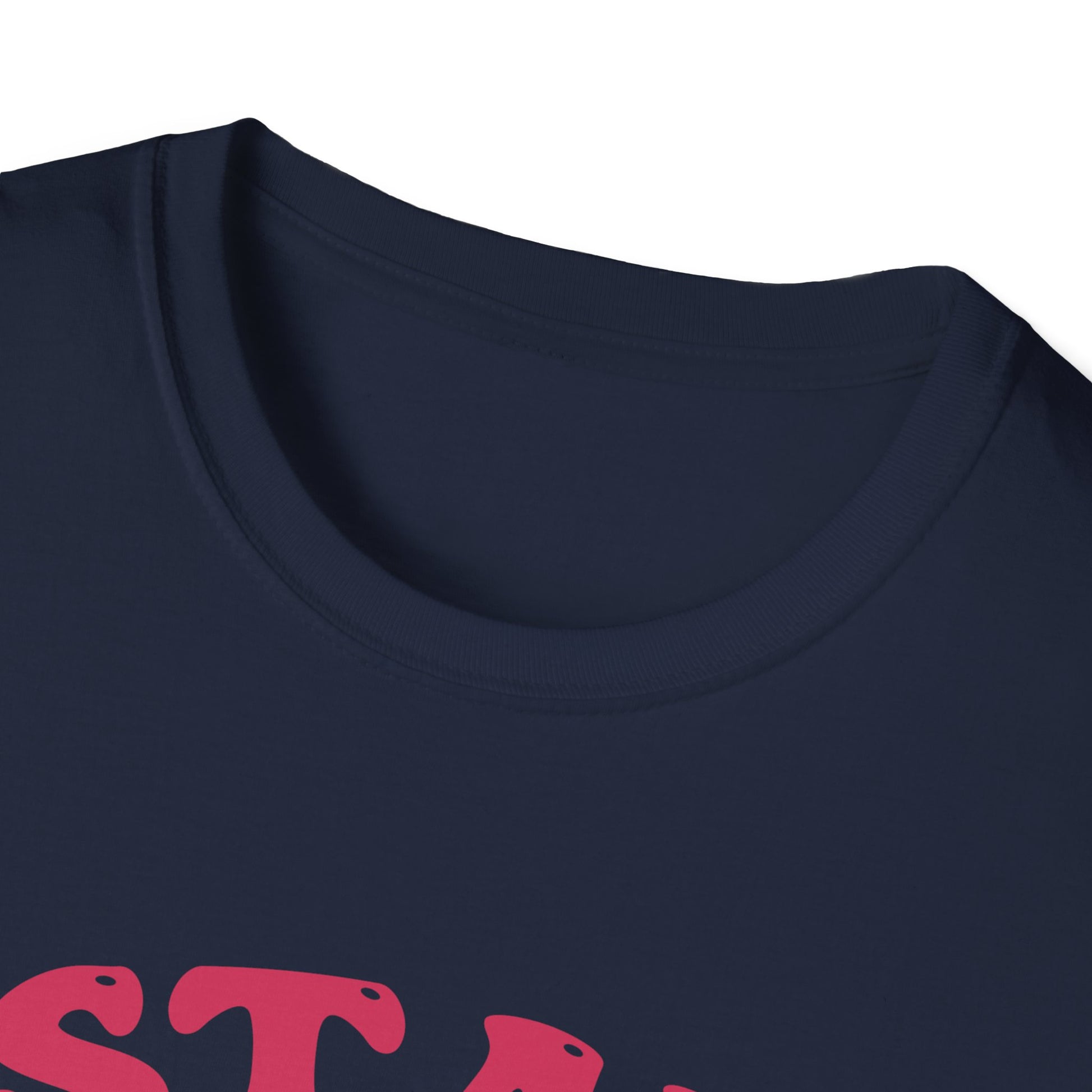 Christmas In July Stay Frosty Summer Hawaiian Christmas Unisex T-Shirt