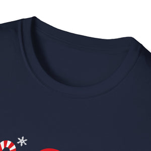 Christmas Pajama Shirt - 